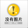 迷你膠槍帶膠棒