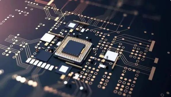 砍單延續(xù)！傳ST、英飛凌等全球五大廠MCU價格腰斬(圖1)