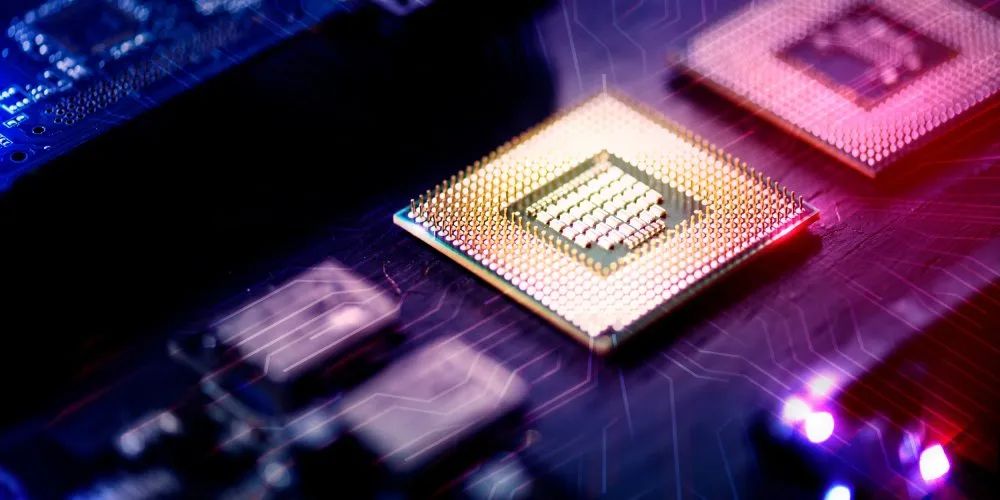 Chip 4會議在即，中國臺灣、韓國態(tài)度各異(圖1)