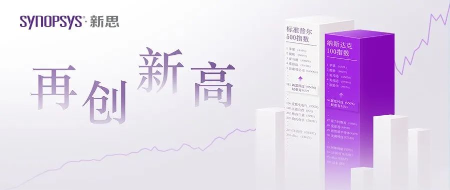 芯”世界的好消息，迫不及待想告訴你(圖7)