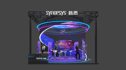芯”世界的好消息，迫不及待想告訴你(圖14)