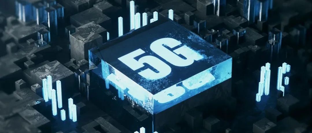 芯”世界的好消息，迫不及待想告訴你(圖16)