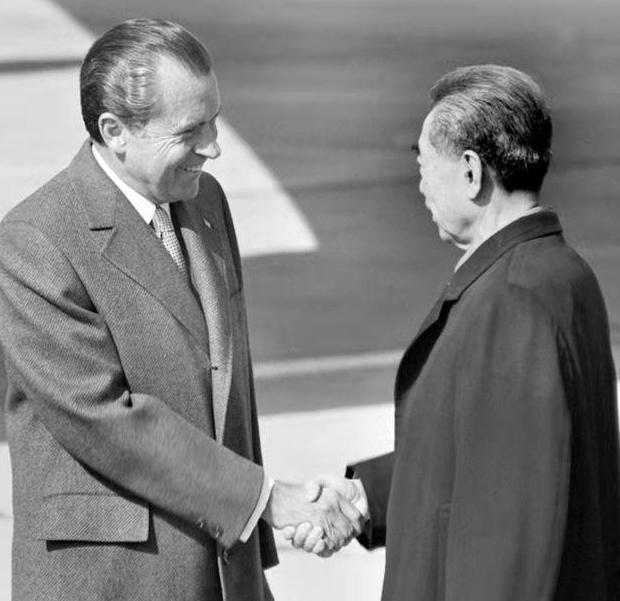 美國(guó)芯片制裁，又加碼了(圖4)
