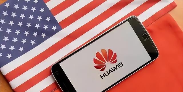 2024年，中美7月芯片出口額斷崖差距：美國154億，中國是多少？(圖7)