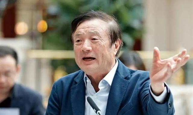 2024年，中美7月芯片出口額斷崖差距：美國154億，中國是多少？(圖19)