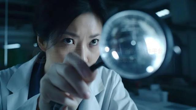 2024年，中美7月芯片出口額斷崖差距：美國154億，中國是多少？(圖16)