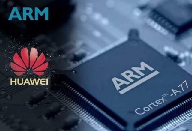 6大國產(chǎn)CPU，誰的自主可控程度更高？(圖4)