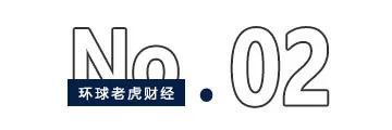 芯片，苦盡甘來？(圖3)