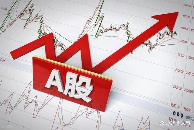 芯片黑馬企業(yè)，新科技層出不窮，利潤(rùn)大增，或?qū)⒃俅斡瓉?lái)春天(圖4)