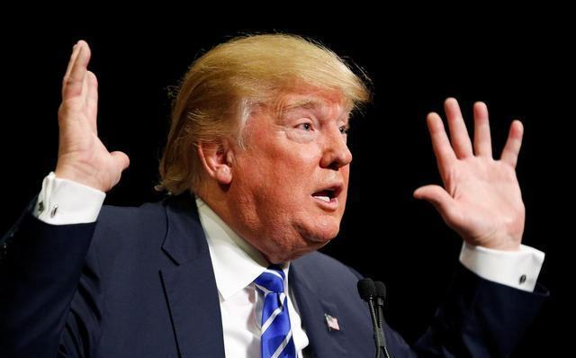 白宮終于忍不住了，中國(guó)高端芯片出口破萬億，同比增長(zhǎng)20.3%(圖1)