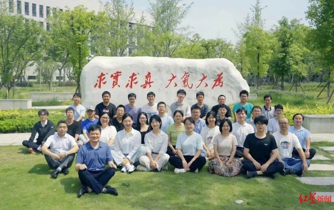 全球首個！“成都造”芯片上新(圖4)