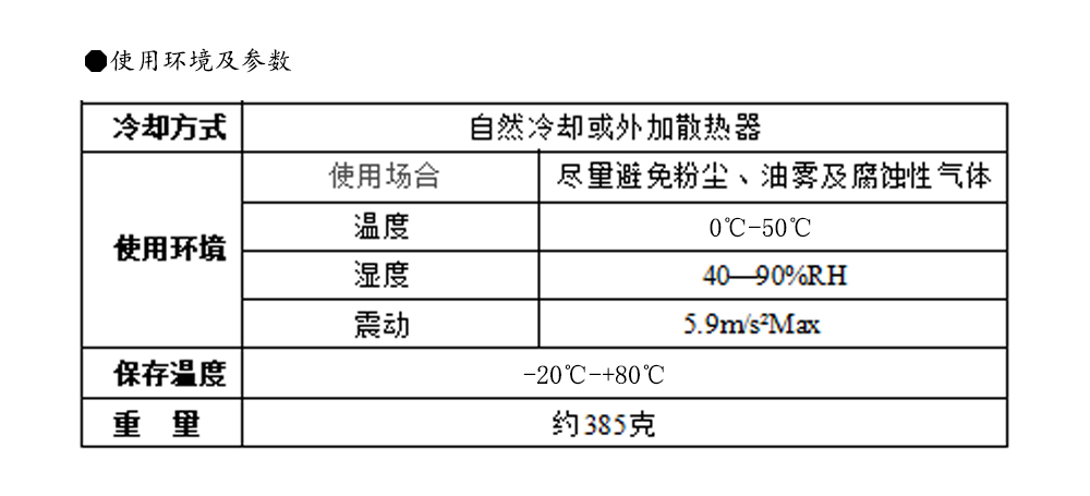 商詳頁(yè)-HBS57L_06.jpg