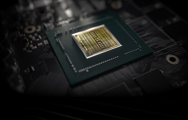 NVIDIA、AMD對中國出口芯片被自己人卡脖子：美國商務部裁員20%沒人干活